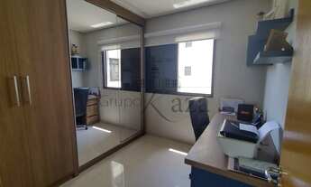 Imagem 7: Apartamento para venda possui 118 metros quadrados com 3 quartos