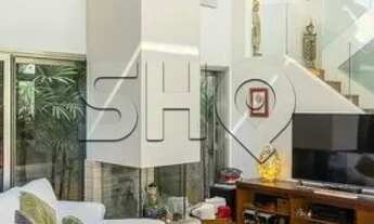 Imagem 4: Sobrado na Granja Julieta com 4 dormitórios