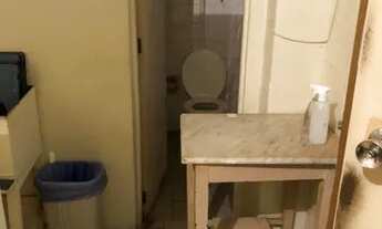 Imagem 4: Excelente ambiente