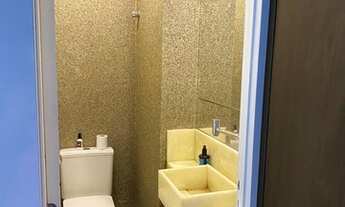 Imagem 5: Vendo Sala Office Tower , Renascença 2