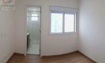 Imagem 6: Alto padrão de acabamento!