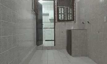 Imagem 7: RF63 Casa para venda