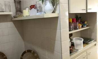 Imagem 13: PRÉDIO COM LAZER COMPLETO, 02 VAGAS!!