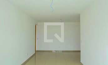 Imagem 4: Apartamento para Aluguel - Méier, 3 Quartos, 81 m2