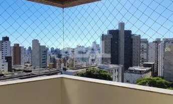 Imagem 3: Apartamento de 3 quartos e 2 vagas no Anchieta!