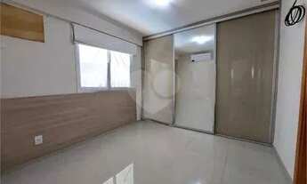 Imagem 6: Apartamento para venda tem 64 metros quadrados com 2 quartos em Tijuca - Rio de Janeiro