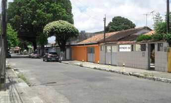 Imagem: Térrea para venda com 146 metros quadrados