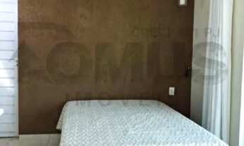 Imagem 2: Casa para Venda em Nossa Senhora do Socorro, Piabeta, 2 dormitórios, 1 suíte, 2 banheiros