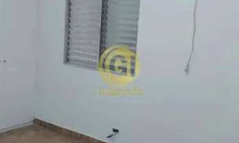 Imagem 2: Aluga-se Sobrado Comercial na Vila Betânia - São José dos Campos