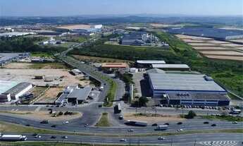 Imagem 7: Casa para locação no Jardim Guiomar em Itupeva SP, com terreno amplo, quarto ,sala, cozinh