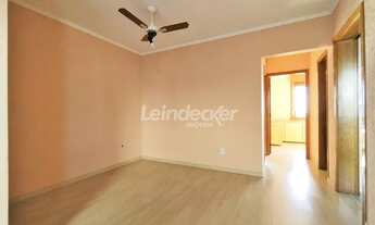 Imagem: PORTO ALEGRE - Apartamento Padrão - CHACARA