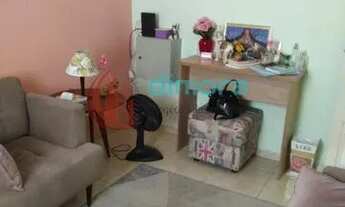 Imagem: Casa para Venda em Mogi das Cruzes, Vila