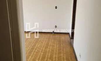 Imagem 4: Apartamento Pronto, Centro - São Caetano do Sul