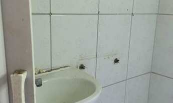 Imagem 2: Quot;Vendo Kitnet Em Vitoria