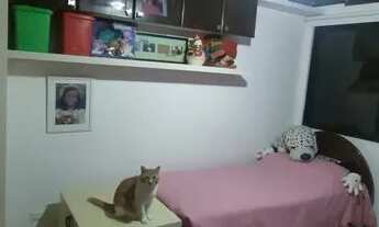 Imagem 5: Apartamento para aluguel possui 150m2 com 3 quartos