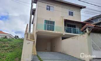 Imagem: Casa com 3 dormitórios à venda, 180 m²