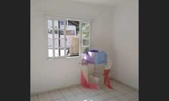 Imagem 3: Alugo casa de dois quartos no Rio Tavares