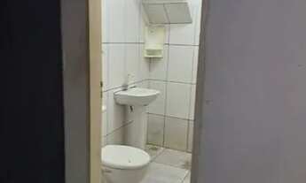 Imagem 3: ALUGA-SE KIT NET EM PETRÓPOLIS/SÃO SEBASTIÃO