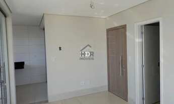 Imagem 3: BELO HORIZONTE - Apartamento Padrão - Liberdade