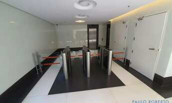 Imagem 2: COMERCIAL - ITAIM BIBI - SP