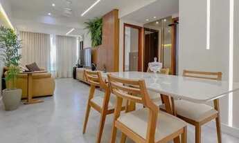 Imagem: Apartamento para Venda, Vitória / ES