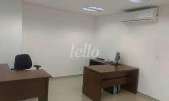 Imagem 7: São Paulo - Prédio Inteiro - Moema