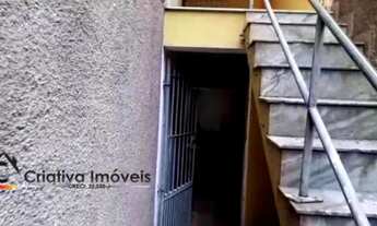 Imagem 4: SÃO PAULO - Casa Padrão - ARTUR ALVIM