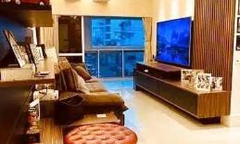 Imagem 3: Apartamento em Charitas - Niterói