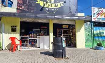 Imagem 3: Vendo distribuidora de bebidas clientela formada