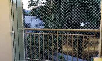 Imagem 7: Apartamento a venda Continental Osasco