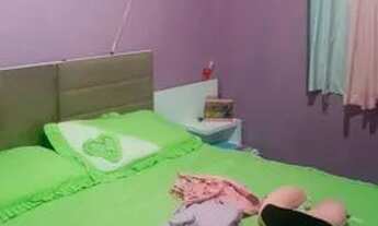 Imagem 4: Vendo casa am070