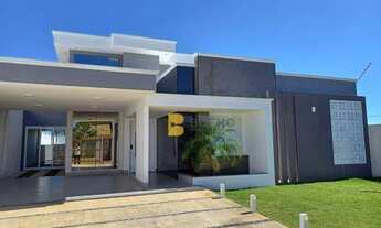 Imagem 3: CASA TÉRREA - VENDA - Bom Clima - Chapada dos Guimarães/MT