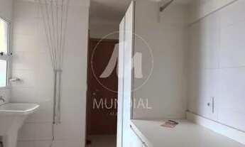 Imagem 6: Apartamento (tipo - padrao) 3 dormitórios/suite, cozinha planejada, portaria 24hs, lazer