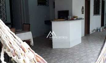 Imagem 5: Casa com 6 dormitórios, 150 m² - venda por R$ 3.300.000,00 ou aluguel por R$ 12.338,86/mês