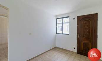 Imagem 2: São Paulo - Apartamento Padrão - Vila Prudente