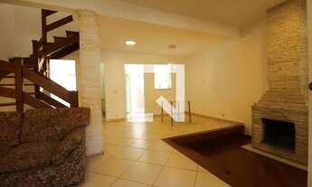 Imagem 3: Casa de Condomínio à Venda - Tucuruvi, 3 Quartos, 108 m2