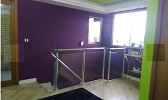 Imagem 3: Cobertura Duplex 120 metros - Toda Reformada!