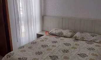 Imagem 7: Apartamento com 3 dormitórios à venda, 88 m² por R$ 600.000,00 - Praia de Itapoã - Vila Ve