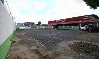 Imagem 5: Imóvel Comercial, Terreno com 2.250m², Construído 1.150m², Imovel de esquina, Bairro Novo