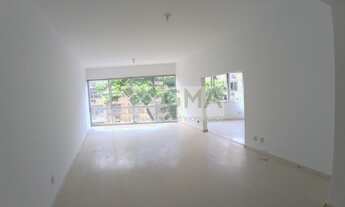 Imagem 6: Apartamento em Ipanema - Rio de Janeiro