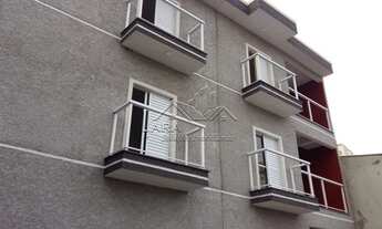 Imagem 2: SãO PAULO - Apartamento Padrão - Vila Ré