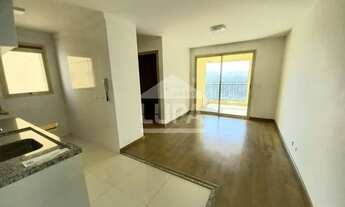 Imagem 3: Apartamento com 1 dormitório para locação em Santana