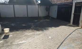 Imagem 2: Casa com 1 dormitório para alugar, 30 m² por R$ 865,00/mês - Vila Ianni - Itu/SP