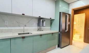 Imagem 2: Apartamento no Reserva Vilmary Residence