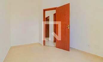 Imagem 4: Apartamento para Aluguel - Parque Capuava, 2 Quartos, 100 m2