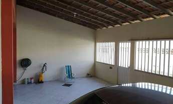 Imagem 2: Pra vender logo em Eldorado