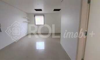 Imagem 7: SALA COMERCIAL em SÃO PAULO - SP, VÁRZEA DA BARRA FUNDA