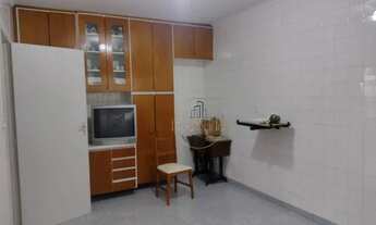 Imagem: Casa com 2 dormitórios à venda, 94 m²