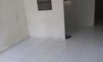 Imagem 3: Casa no santarem potengi entre a Pompeia e a Itapetinga