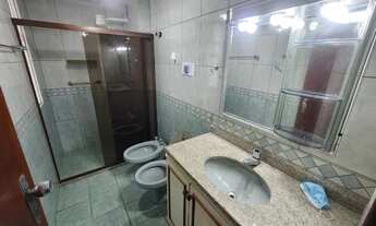 Imagem 9: Apartamento a venda com 2 quartos com suite, gabinete, 1 garagem 82m² na Pituba - Salvador